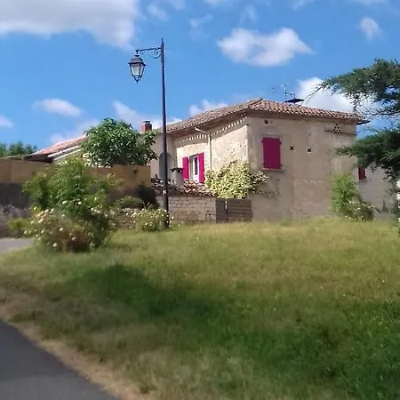 Chez Yza