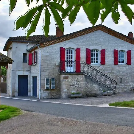 Chez Yza